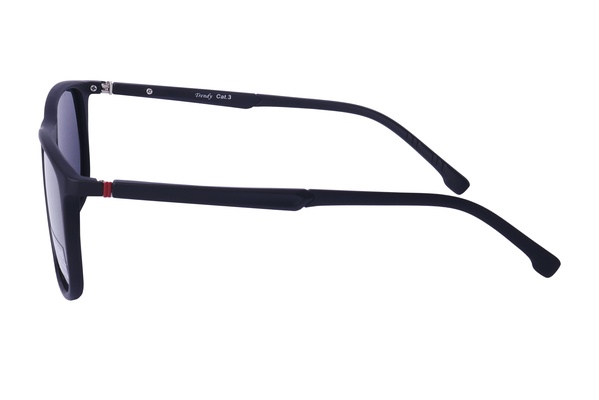 Trendy PL 604 C1 60-14