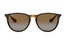 Ray-Ban RB 4171 710/T5 54-18