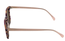 Trendy SP125 C3 48-20