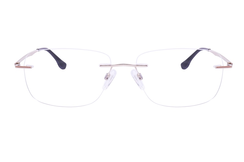 Einar G 8122 B 56-16