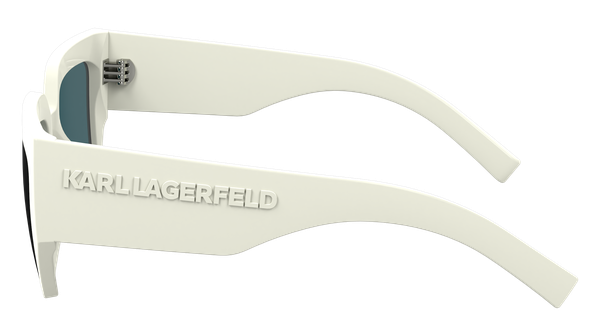 Lagerfeld KL 6166S 105 53-20