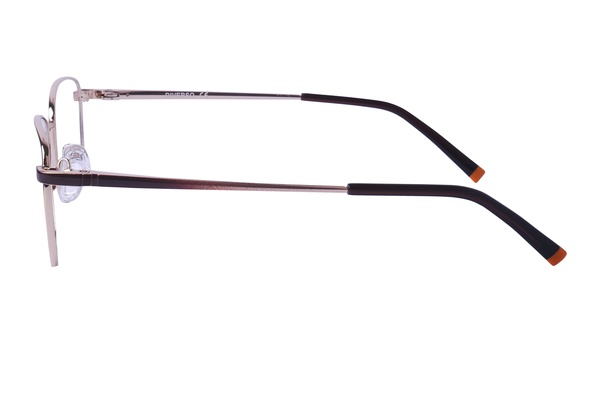 Diverso LE 6427 C2 53-16