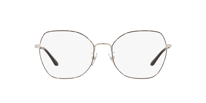 Vogue VO 4201D 5078 55-18