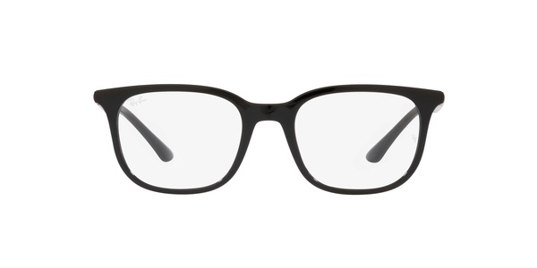 Rayban RB 7211 2000 52-19