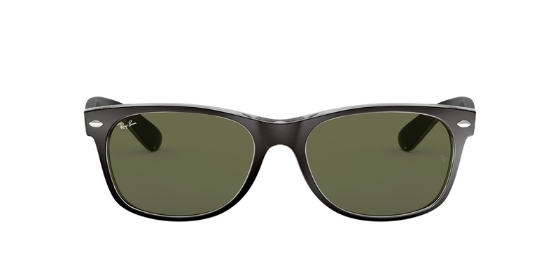 Ray-Ban RB 2132 6052 55-18