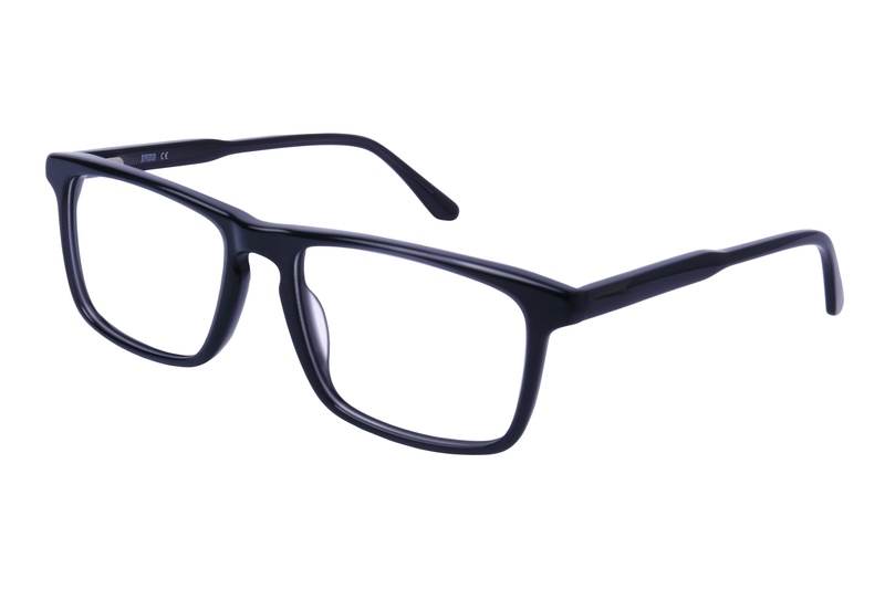 Diverso R0050 C04 54-18