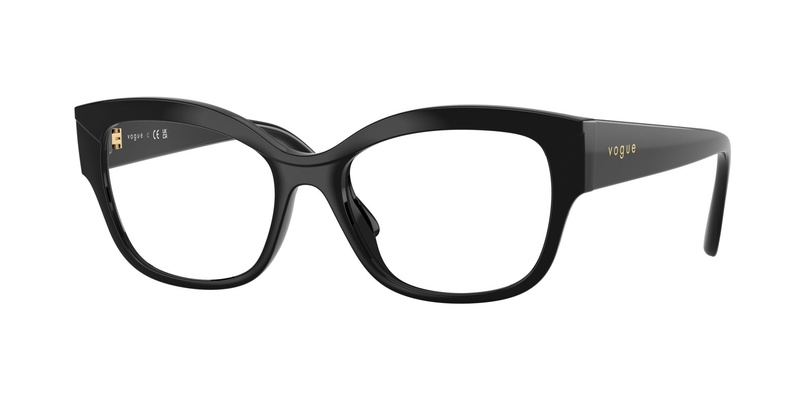 Vogue VO 5635U W44 53