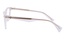 Eclat Y101 C1 52-20
