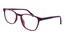 Your line MZ 1007 C2 50-18