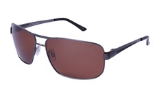 polarglare, PG 4670, meestele, nurgeline, polariseeritud, metall