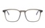 Eclat 94912 C2 50-19