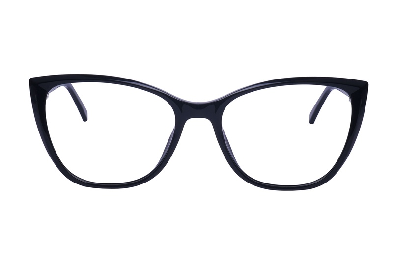 Trendy LS8111 C1 56-18