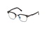 Ford TF 5932 DB 001 47-21