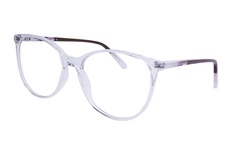 trendy, LS8112, naistele, ovaalne/ümar, plast