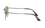 Ray-Ban RB 3447N 004/51 50-21
