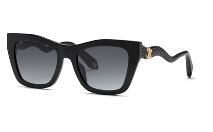 Cavalli SRC 129 0700 54-20