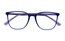 Trendy 93279 C3 53-19
