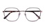 Eclat Y163 C2 54-19
