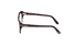 Ford TF 5846-B 052 53-18