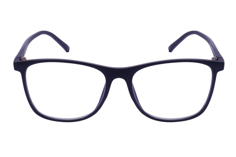 Cvantus UltraBlue G082 C2 51-18 (S)