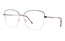 Your line HG 316 C2 53-17