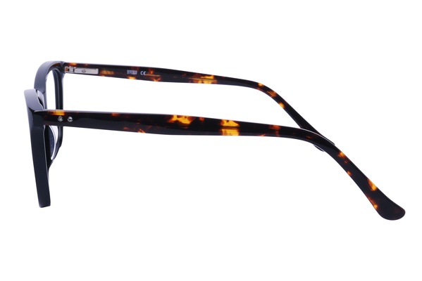 Diverso R0110 C01 52-17