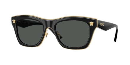 Versace 2272 GB1/87 53-17