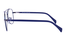 Vertice GF 1219 2 56-14