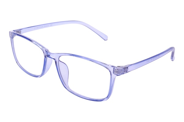 Cvantus UltraBlue 2392 7 54-15 (S)