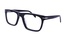 Vertice 1051 C1 53-20