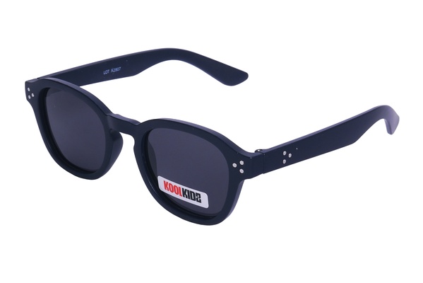 Koolkids KK 4814 BP
