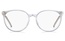 Jacobs MARC 511 789 53-18