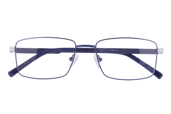 Vertice HG 308 C3 54-18