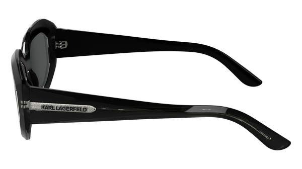 Lagerfeld KL 6167S 001 53-16