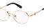 Jacobs MARC 609G RHL 51-16