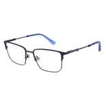 pepe jeans, PJ 1436, meestele, nurgeline, metall