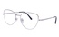 Vertice 942136 C2 53-17