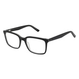 pepe jeans, PJ 3647, meestele, nurgeline, plast