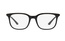 Rayban RB 7211 2000 52-19