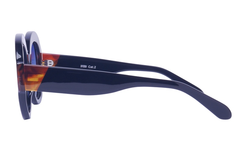 Diverso AT8568 C01 51-23