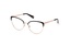 Guess GU 5217 005 56-17