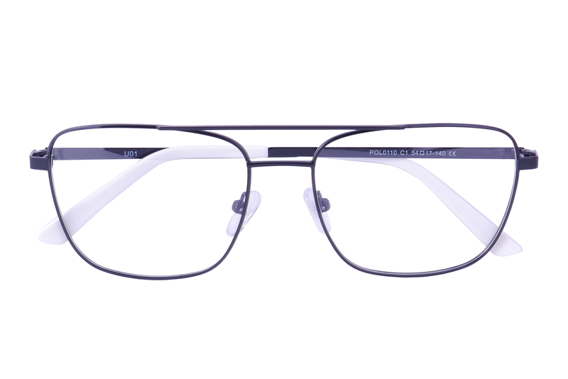 Colleta POL 0110 C1 54-17