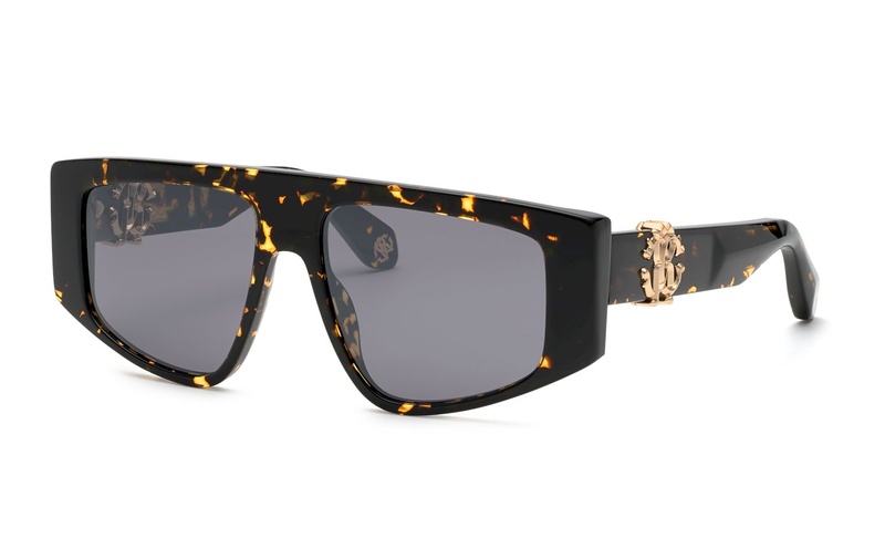 Cavalli SRC 038 4APX 56-16