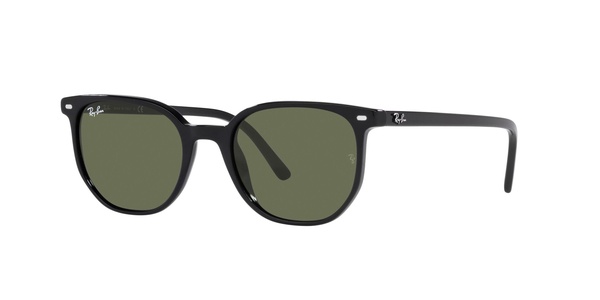 Ray-Ban RB 2197 901/31 52-19