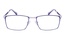 Vertice 886108 C3 56-18