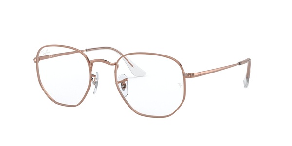 Ray-Ban RB 6448 3094 51-21