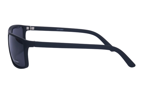A-z CASUAL8480 BP