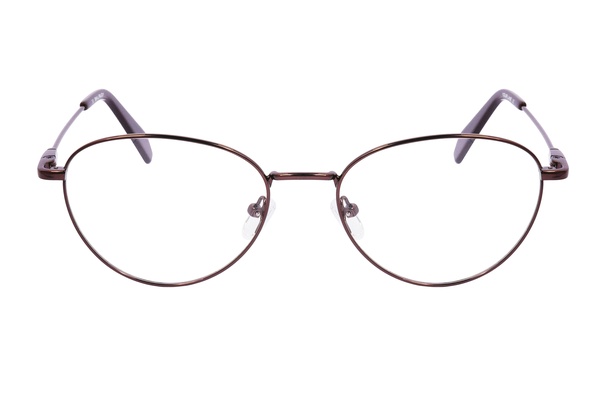 Your line DM 1179 C3 53-17