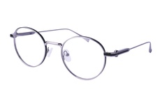 vertice, 4505, meestele, ovaalne/ümar, metall