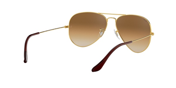 Ray-Ban RB 3025 001/51 55-14